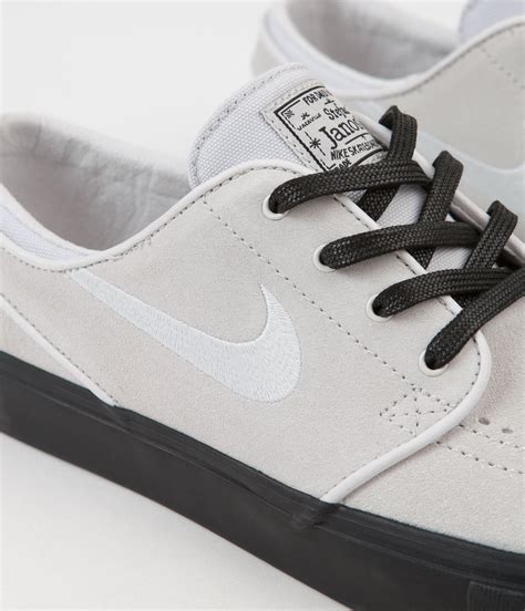 nike jankonski damen|stefan janoski sneakers.